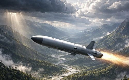 5核心要求達標！英國貨櫃巡弋飛彈成形  將提供烏克蘭使用