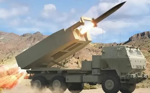 海馬士飛彈首期款只剩2天！徐斯儉坦言：預算沒過「無依據付款」 