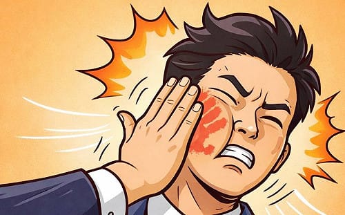 雙城論壇隔天共軍又圍台軍演！吳欣岱：直接替國民黨和蔣萬安洗臉