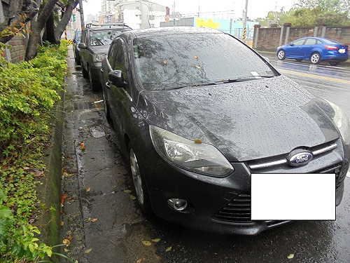 韓虎嘯餐飲集團欠勞健保費783萬元　21個商標將拍賣