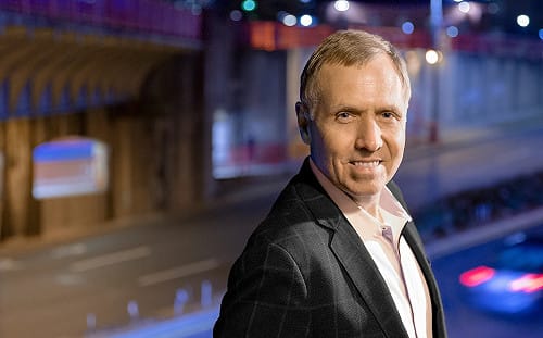 川普冠名甘迺迪中心引反彈! 爵士樂手臨時取消表演抗議 多人跟進響應