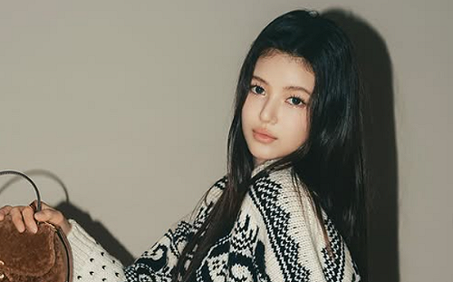 NewJeans Danielle遭退團！ADOR首波求償431億韓元