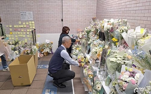 北捷隨機砍人案！男留言「這只是開始」 北檢偵結3罪起訴