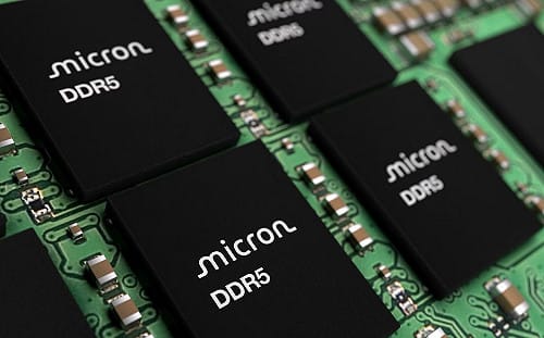 AI需求排擠消費市場 IDC警告：記憶體短缺 2026 PC市場最悲觀恐萎縮9%