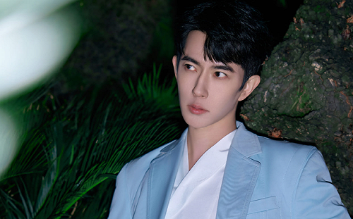 無法好好休息？于朦朧生前舞台劇「詭異巡演路線」曝光