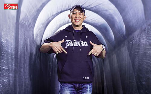 《冠軍之路》從經典賽落敗到十二強登頂...導演記錄台灣棒球的百年追求