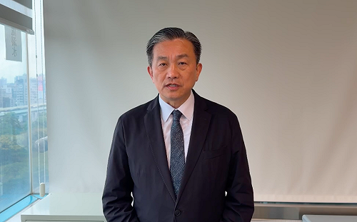 中共以「斬首行動」恫嚇台灣 王定宇剖析：心理戰、製造恐慌