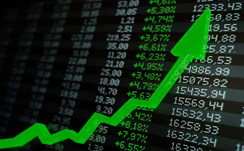 美股狂牛停不下來？標普500挑戰「第四年雙位數漲幅」華爾街看法是....