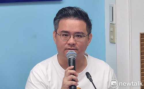 換補SIM卡新制挨罵 藍委批NCC擾民還狡辯