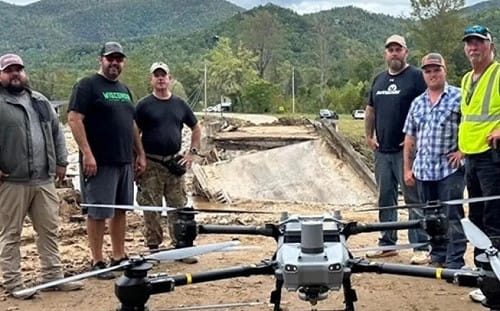 美五角大廈選定25家小廠競逐低成本單程攻擊無人機合約  台灣或有角色