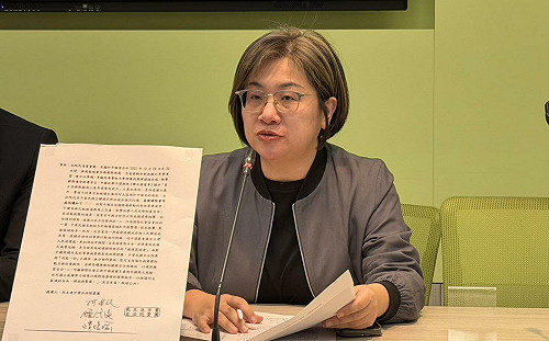 美斬首委內瑞拉！鄭麗文嗆勿挑釁中國 陳培瑜開酸：主席太好當 