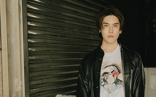 台股首見3萬點！志祺七七發文慶賀「相信台灣產業」 網讚：YT清流