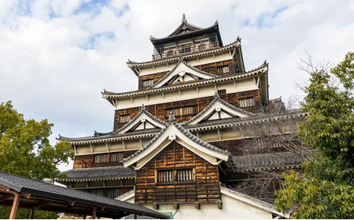 出國旅遊注意！島根6.2地震  專家：日本5地區「易有餘震」