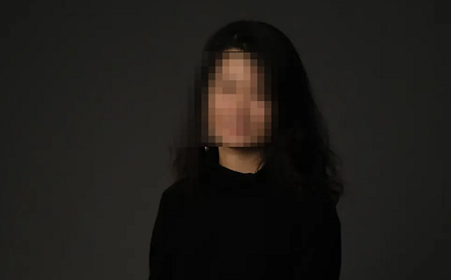 柬埔寨創夢變噩夢 ! 中23歲女導演金邊墜樓亡、網紅女街頭流落驗出毒品反應