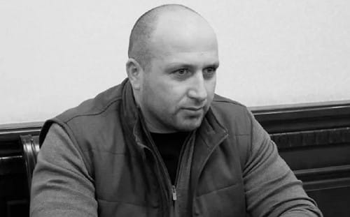 進攻前夕出大事! 俄兵酒駕撞死上校旅長等4人 俄軍被迫調整軍事部署 