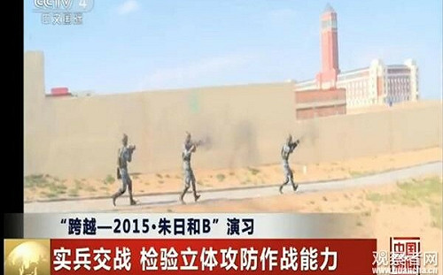 馬杜洛事件中共有樣學樣？黃暐瀚：中共想斬首台灣是擺明的事！提高難度就對了