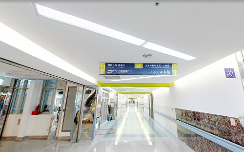 台中榮總曝無照執刀疑雲！多名醫師疑讓「器材商」操作內視鏡  醫院回應了