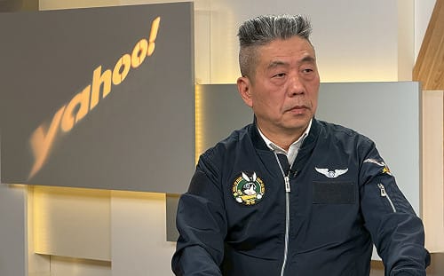 「微創手術」逮馬杜洛？ 專家揭中國雷達、俄製防空失靈關鍵