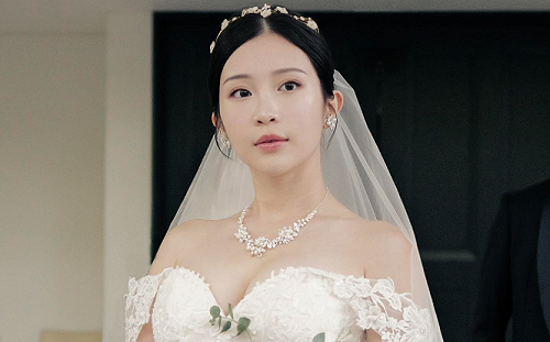 鄭家純懷孕9週驚傳流產！最新狀況曝光