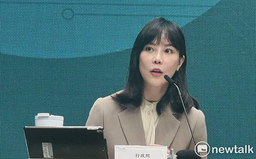 「營養午餐免費」政策不一  政院：要舉債3千億已無餘裕均衡地方