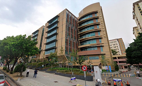 台中榮總疑放任無照廠商執刀　檢分他字案調查