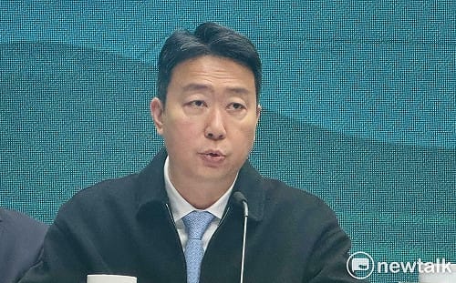 TPASS面臨斷炊危機！陳世凱喊話立院「快審預算」：否則難幫忙