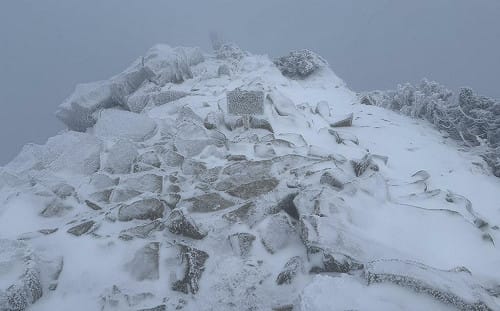 把握好天氣！冷氣團減弱回溫3天 週末變天再探10度低溫