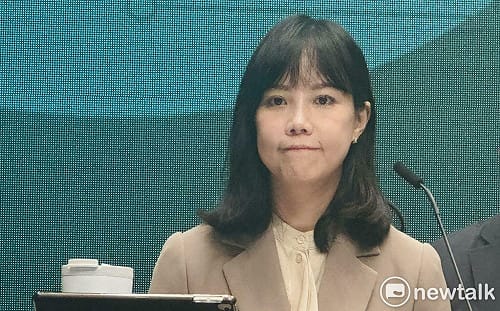 行政院譴責立法院程序委員會再度阻擋總預算及國防特別條例　國防預算752億元無法執行