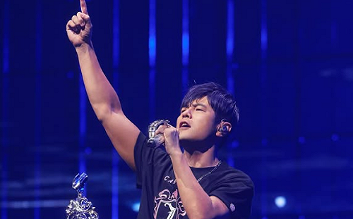 周杰倫演唱會爆黃牛亂象！粉絲沒轉賣卻遭誤傷檢舉  文化局回應了