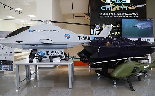 廉價網紅翻車！雷虎與國票金雙發重訊打臉Cheap　他回應避重就輕還被抓錯