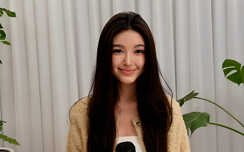 Danielle遭踢出NewJeans首露面！直播淚崩吐近況 