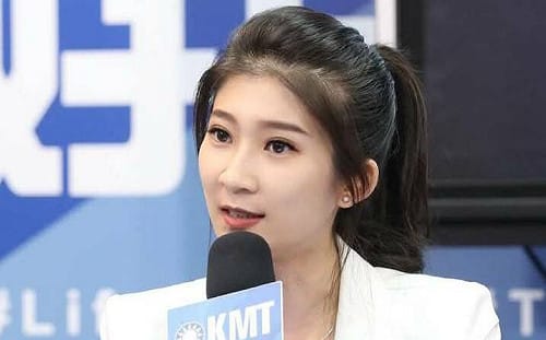 提醒柯志恩面對賴瑞隆千萬不要輕敵    李明璇：因為我親身經歷過