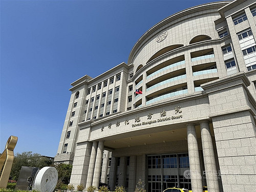 彰化鄉代涉性騷擾國中生　雙方和解撤告