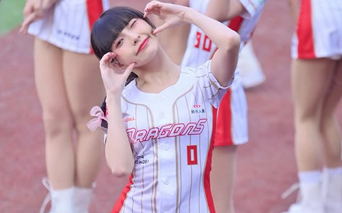 影射李芷霖「當小三偷吃人夫」！網友遭起訴　