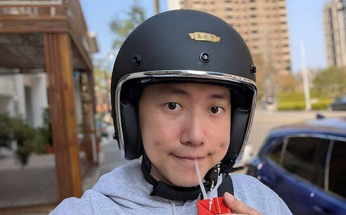 遭雷虎科技提告證交法重罪！Cheap發聲明函嗆：不是發律師函就能叫人閉嘴　