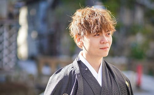 馬國YouTuber Ryu批高市早苗影片被質疑收贊助、反日 下架並公開道歉