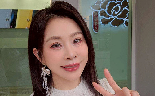 雨揚老師》12生肖農曆12月運勢：鼠寶寶財源滾滾、龍寶寶財氣四溢(上)