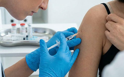 到中國玩感冒心臟不適　台中女童返台裝葉克膜仍不治 醫：出國前這件事必做