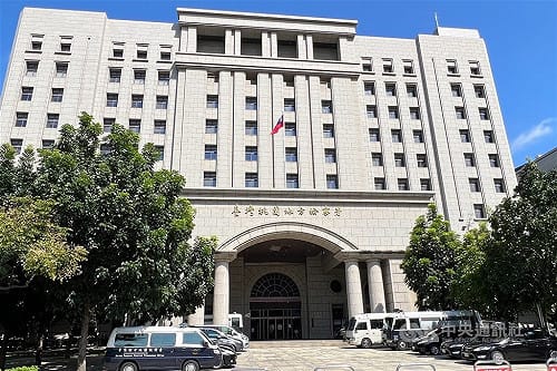 北市隨機殺人案偵結  涉妨害兵役尚未結案