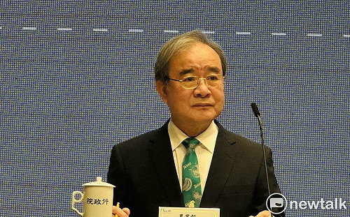 也要等總預算過關才能追加！老農津貼調升至1萬元  53萬人受惠