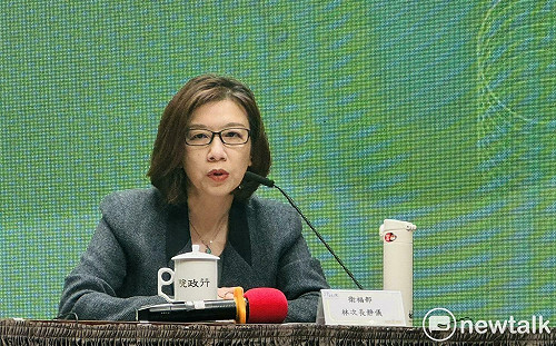 春節醫療整備  衛福部：8成獎勵金發予第一線工作人員