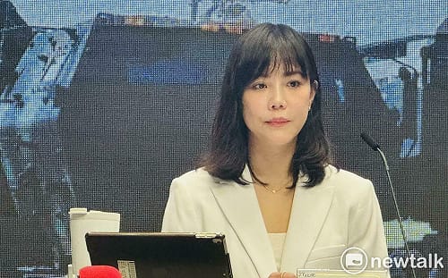 不只這13項重要！政院：立院本會期剩12天請及時審查總預算