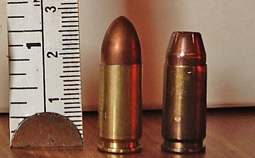 國防部回應「菸酒食品商改行賣子彈」質疑　強調依法公開招標、嚴格把關