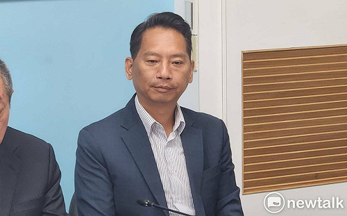 國民黨宜蘭縣長提名人又難產  二月底前全民調決勝負