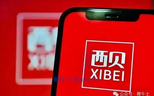 賈國龍要「魚死網破」? 西貝同時關閉102店 逾4,000員工恐「被離職」