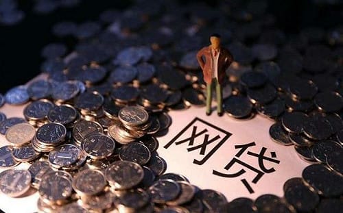 吳恭銘觀點》獵人變獵物 中國網貸在印度踢到鐵板