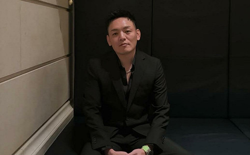 春風出車禍遭疑肇逃？本人曝後續處理：圓滿 