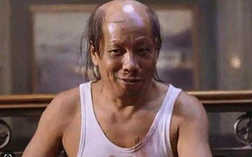 「火雲邪神」梁小龍過世享壽77歲！家屬悲痛證實死訊 