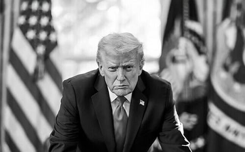 川普關稅遭判違法  逾 2,000 家美企提告追討 1,700 億美元