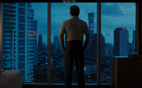 讓習近平成為下個馬杜羅？美國CIA公開9大密技「攻心」廣徵中國線民